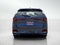 2026 Mazda Mazda CX-70 3.3 Turbo Premium Plus