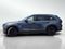 2026 Mazda Mazda CX-70 3.3 Turbo Premium Plus
