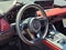 2026 Mazda Mazda CX-70 3.3 Turbo Premium Plus