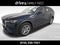2026 Mazda Mazda CX-90 3.3 Turbo Select