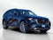 2026 Mazda Mazda CX-90 3.3 Turbo Select
