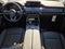 2026 Mazda Mazda CX-90 3.3 Turbo Select