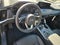 2026 Mazda Mazda CX-90 3.3 Turbo Select