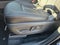 2026 Mazda Mazda CX-90 3.3 Turbo Select