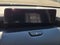 2026 Mazda Mazda CX-90 3.3 Turbo Select