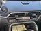 2026 Mazda Mazda CX-90 3.3 Turbo Select