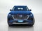 2026 Mazda Mazda CX-90 3.3 Turbo Select