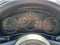 2026 Mazda Mazda CX-90 3.3 Turbo Select