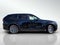 2026 Mazda Mazda CX-90 3.3 Turbo Select