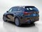 2026 Mazda Mazda CX-90 3.3 Turbo Select