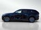 2026 Mazda Mazda CX-90 3.3 Turbo Select