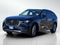 2026 Mazda Mazda CX-90 3.3 Turbo Select