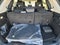 2026 Mazda Mazda CX-90 3.3 Turbo Select