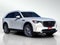 2026 Mazda Mazda CX-90 3.3 Turbo Select