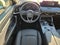 2026 Mazda Mazda CX-90 3.3 Turbo Select