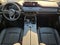 2026 Mazda Mazda CX-90 3.3 Turbo Select