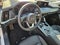 2026 Mazda Mazda CX-90 3.3 Turbo Select
