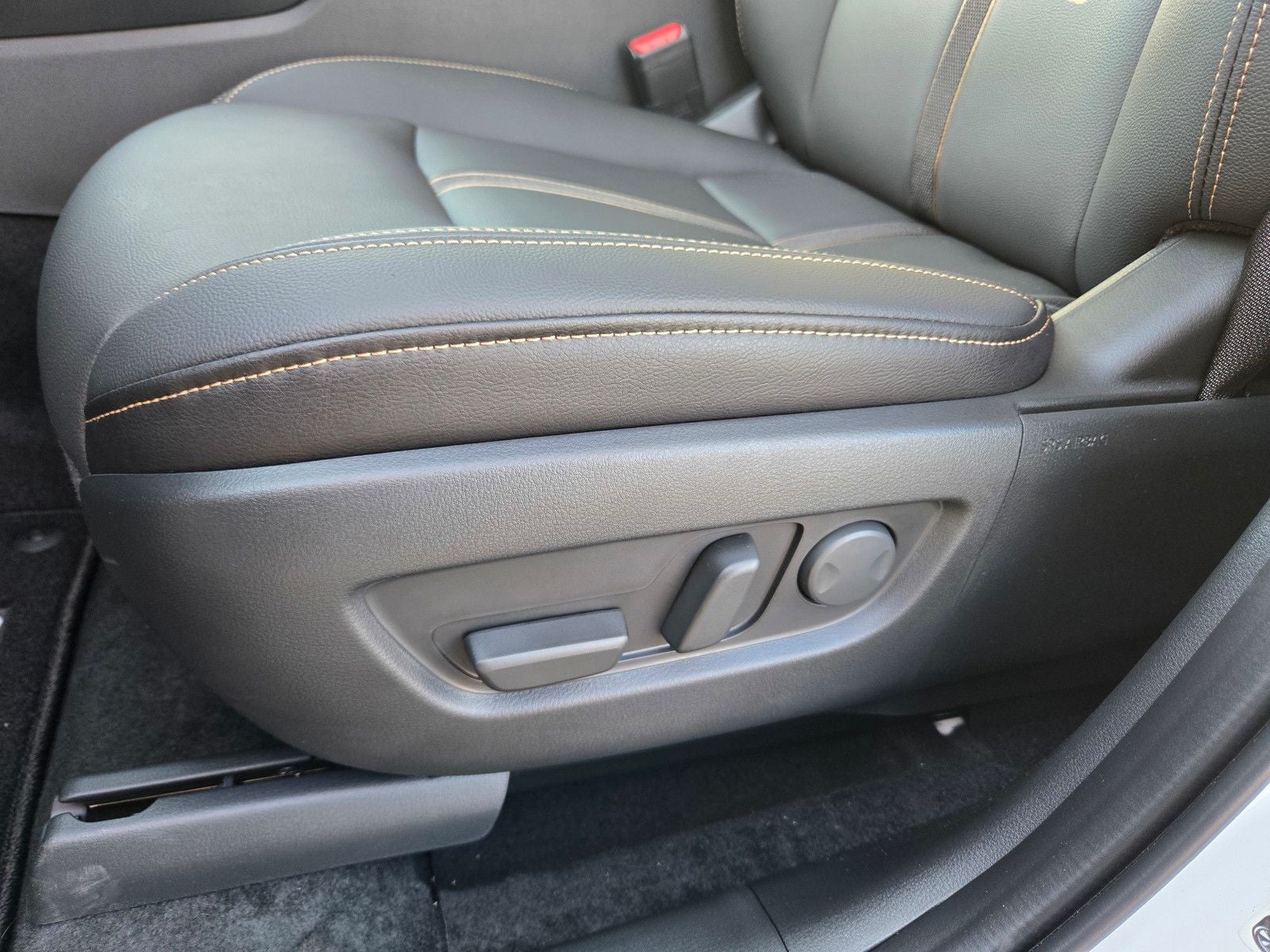 2026 Mazda Mazda CX-90 3.3 Turbo Select