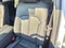 2026 Mazda Mazda CX-90 3.3 Turbo Select