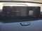 2026 Mazda Mazda CX-90 3.3 Turbo Select