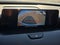 2026 Mazda Mazda CX-90 3.3 Turbo Select