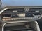 2026 Mazda Mazda CX-90 3.3 Turbo Select