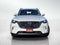 2026 Mazda Mazda CX-90 3.3 Turbo Select