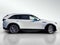 2026 Mazda Mazda CX-90 3.3 Turbo Select