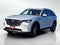 2026 Mazda Mazda CX-90 3.3 Turbo Select