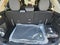 2026 Mazda Mazda CX-90 3.3 Turbo Select