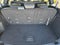 2026 Mazda Mazda CX-90 3.3 Turbo Select