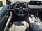 2026 Mazda Mazda CX-90 3.3 Turbo Select