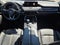 2026 Mazda Mazda CX-90 3.3 Turbo Select