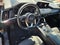 2026 Mazda Mazda CX-90 3.3 Turbo Select