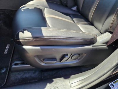 2026 Mazda Mazda CX-90 3.3 Turbo Select