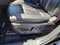 2026 Mazda Mazda CX-90 3.3 Turbo Select