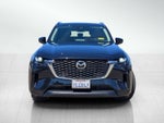 2026 Mazda Mazda CX-90 3.3 Turbo Select