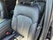 2026 Mazda Mazda CX-90 3.3 Turbo Select