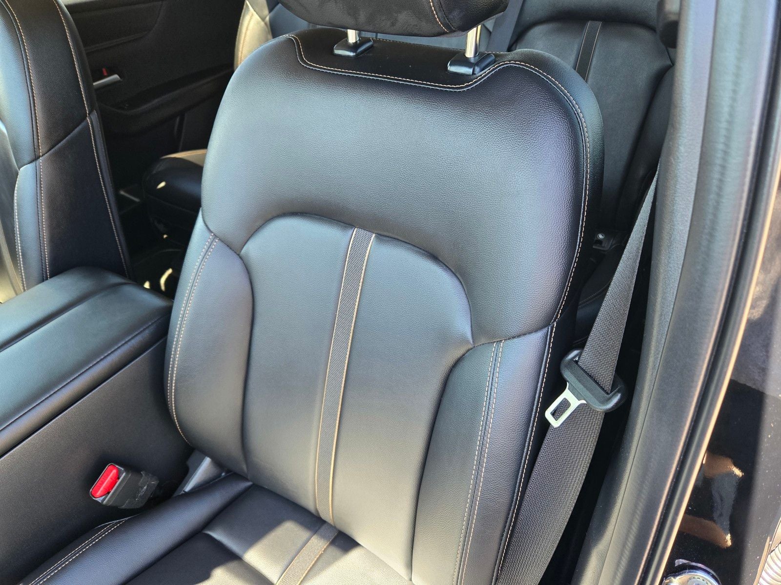 2026 Mazda Mazda CX-90 3.3 Turbo Select