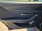2026 Mazda Mazda CX-90 3.3 Turbo Select