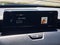 2026 Mazda Mazda CX-90 3.3 Turbo Select