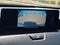 2026 Mazda Mazda CX-90 3.3 Turbo Select