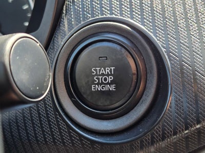 2026 Mazda Mazda CX-90 3.3 Turbo Select