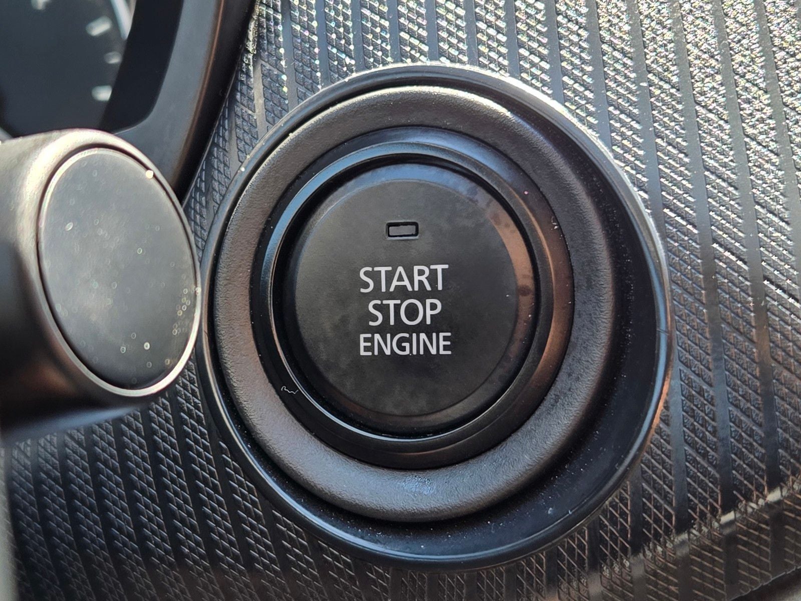 2026 Mazda Mazda CX-90 3.3 Turbo Select