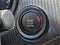 2026 Mazda Mazda CX-90 3.3 Turbo Select