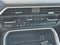 2026 Mazda Mazda CX-90 3.3 Turbo Select