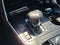 2026 Mazda Mazda CX-90 3.3 Turbo Select