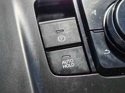 2026 Mazda Mazda CX-90 3.3 Turbo Select