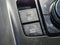 2026 Mazda Mazda CX-90 3.3 Turbo Select