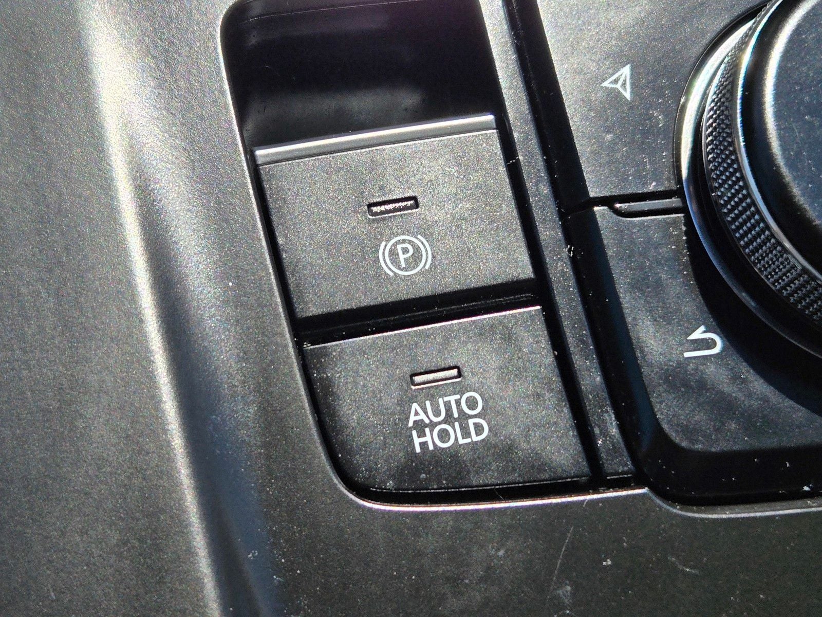 2026 Mazda Mazda CX-90 3.3 Turbo Select